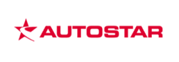 Logo Autostar