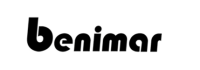 Logo Benimar - Viken Bobil AS, Fredrikstad - Bobilforhandler, Bobil, Bobiler, Benimar, Autostar, Dreamer, Kjøpe bobil, Brukt bobil, Ny bobil, Sarpsborg, Fredrikstad, Halden, Mos, Indre Østfold, Nordre Follo, Oslo, Bærum, Asker, Drammen, Romerike, Vestfold