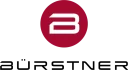 buerstner-logo_sRGB