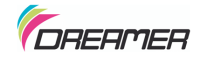 Logo Dreamer